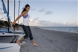 Ana Ivanovic