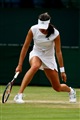 Ana Ivanovic