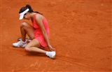 Ana Ivanovic