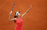 Ana Ivanovic Celebrity Image 324331280 x 822