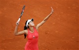 Ana Ivanovic