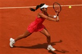 Ana Ivanovic