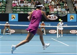 Ana Ivanovic