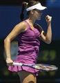 Ana Ivanovic