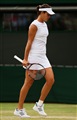 Ana Ivanovic