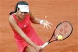 Ana Ivanovic Celebrity Image 324481280 x 848