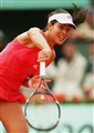 Ana Ivanovic