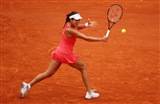 Ana Ivanovic