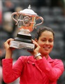 Ana Ivanovic