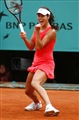 Ana Ivanovic