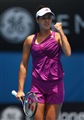 Ana Ivanovic