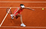 Ana Ivanovic