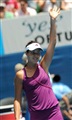 Ana Ivanovic