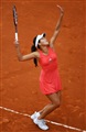 Ana Ivanovic