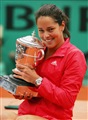 Ana Ivanovic