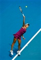 Ana Ivanovic