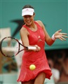 Ana Ivanovic