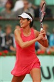 Ana Ivanovic