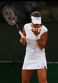 Ana Ivanovic