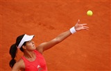 Ana Ivanovic