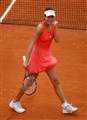 Ana Ivanovic