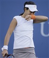 Ana Ivanovic