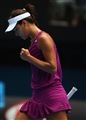 Ana Ivanovic