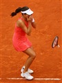 Ana Ivanovic