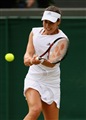 Ana Ivanovic