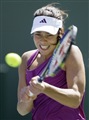 Ana Ivanovic