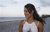 Ana Ivanovic