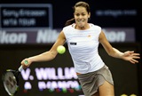 Ana Ivanovic