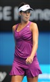 Ana Ivanovic