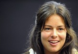 Ana Ivanovic Celebrity Image 326781280 x 892