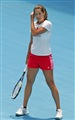 Ana Ivanovic