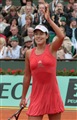 Ana Ivanovic