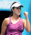 Ana Ivanovic