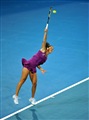 Ana Ivanovic