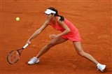 Ana Ivanovic Celebrity Image 327121280 x 852