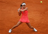 Ana Ivanovic