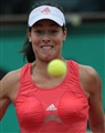 Ana Ivanovic