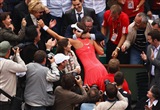 Ana Ivanovic