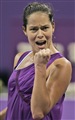 Ana Ivanovic