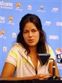 Ana Ivanovic Celebrity Image 327531280 x 1705