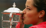 Ana Ivanovic Celebrity Image 327601280 x 807