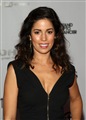 Ana Ortiz Celebrity Image 328071280 x 1766