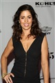 Ana Ortiz Celebrity Image 328221280 x 1901