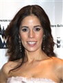 Ana Ortiz Celebrity Image 328511280 x 1656