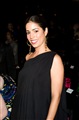 Ana Ortiz Celebrity Image 328571280 x 1935