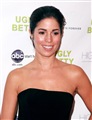 Ana Ortiz Celebrity Image 328601280 x 1664